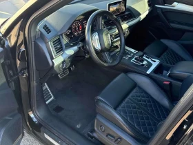 Audi SQ5, снимка 7