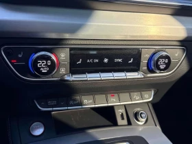Audi SQ5, снимка 12