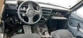 Lada Niva | Mobile.bg    2