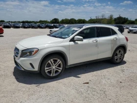 Mercedes-Benz GLA 250 4MATIC | Mobile.bg    2