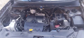 Mitsubishi ASX 1.6, снимка 16