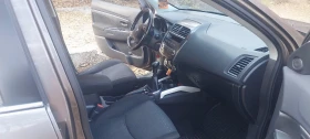 Mitsubishi ASX 1.6, снимка 13