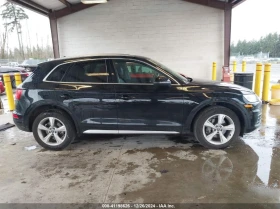 Audi Q5 AUDI Q5 2020. . .    42000 | Mobile.bg    7