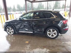 Audi Q5 AUDI Q5 2020. . .    42000 | Mobile.bg    2