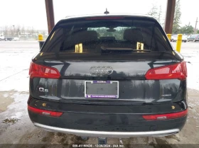 Audi Q5 AUDI Q5 2020. . .    42000 | Mobile.bg    3