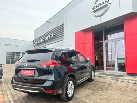 Nissan X-trail 1.3 DIG-T Tekna , снимка 3