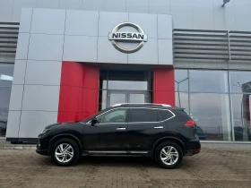 Nissan X-trail 1.3 DIG-T Tekna , снимка 2