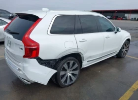 Volvo Xc90 T6 INSCRIPTION | Mobile.bg    3