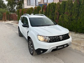 Dacia Duster 1.3-131kc-4x4-Benzin, снимка 2