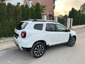 Dacia Duster 1.3-131kc-4x4-Benzin, снимка 10