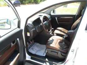 Chevrolet Captiva 2.0/ДИЗЕЛ/150кс/7-МЕСТА/КАТО НОВА/ - 9900 лв. - 71513929 9