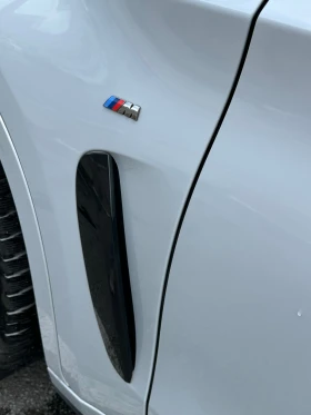 BMW X6 M50D | Mobile.bg    15