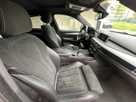 BMW X6 M50D | Mobile.bg    9