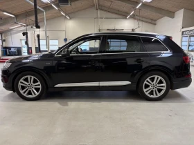 Audi SQ7 V8 TDI |   |   | Mobile.bg    7
