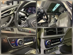 Audi SQ7 V8 TDI |   |   | Mobile.bg    11