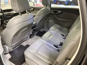 Audi SQ7 V8 TDI |   |   | Mobile.bg    14