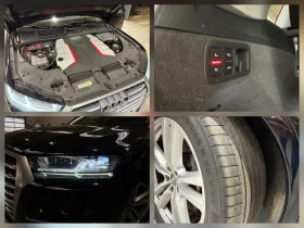 Audi SQ7 V8 TDI |   |   | Mobile.bg    16