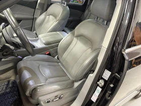 Audi SQ7 V8 TDI |   |   | Mobile.bg    10