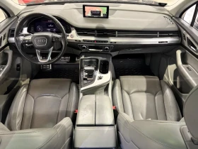 Audi SQ7 V8 TDI |   |   | Mobile.bg    9