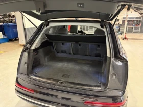 Audi SQ7 V8 TDI |   |   | Mobile.bg    15