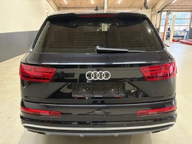 Audi SQ7 V8 TDI |   |   | Mobile.bg    5