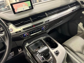 Audi SQ7 V8 TDI |   |   | Mobile.bg    13