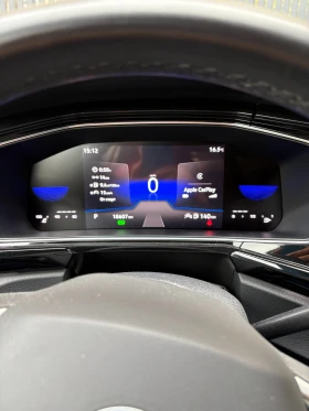 VW T-Cross Style 1.00 TSI OPF DSG | Mobile.bg � ����� ������ 15