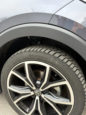 VW T-Cross Style 1.00 TSI OPF DSG | Mobile.bg � ����� ������ 7
