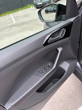 VW T-Cross Style 1.00 TSI OPF DSG | Mobile.bg � ����� ������ 9