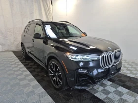 BMW X7 * XDRIVE40I * CARFAX * БЕЗ ПЪРВОНАЧАЛНА ВНОСКА - 60550 лв. / 30958.72 € - 34142027 2