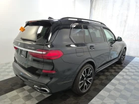BMW X7 * XDRIVE40I * CARFAX * БЕЗ ПЪРВОНАЧАЛНА ВНОСКА - 60550 лв. / 30958.72 € - 34142027 3