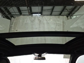 BMW X7 * XDRIVE40I * CARFAX * БЕЗ ПЪРВОНАЧАЛНА ВНОСКА - 60550 лв. / 30958.72 € - 34142027 12