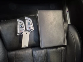 BMW X7 * XDRIVE40I * CARFAX * БЕЗ ПЪРВОНАЧАЛНА ВНОСКА - 60550 лв. / 30958.72 € - 34142027 8