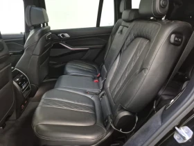 BMW X7 * XDRIVE40I * CARFAX * БЕЗ ПЪРВОНАЧАЛНА ВНОСКА - 60550 лв. / 30958.72 € - 34142027 13