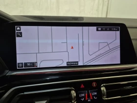 BMW X7 * XDRIVE40I * CARFAX * БЕЗ ПЪРВОНАЧАЛНА ВНОСКА - 60550 лв. / 30958.72 € - 34142027 10