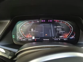 BMW X7 * XDRIVE40I * CARFAX * БЕЗ ПЪРВОНАЧАЛНА ВНОСКА - 60550 лв. / 30958.72 € - 34142027 9