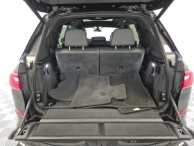 BMW X7 * XDRIVE40I * CARFAX * БЕЗ ПЪРВОНАЧАЛНА ВНОСКА - 60550 лв. / 30958.72 € - 34142027 15