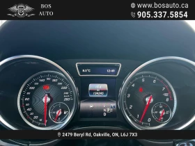 Mercedes-Benz GLE 400 2019 Mercedes-Benz GLE 400 4MATIC, снимка 7