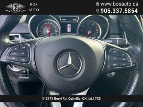 Mercedes-Benz GLE 400 2019 Mercedes-Benz GLE 400 4MATIC, снимка 6