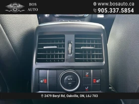 Mercedes-Benz GLE 400 2019 Mercedes-Benz GLE 400 4MATIC, снимка 13