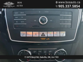 Mercedes-Benz GLE 400 2019 Mercedes-Benz GLE 400 4MATIC, снимка 8