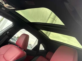 Lexus NX * 350h Luxury AWD * CARFAX * БЕЗ ПЪРВОНАЧАЛНА ВНОС - 40700 € / 79602.28 лв. - 20011902 12