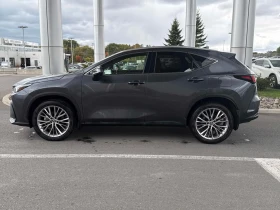 Lexus NX * 350h Luxury AWD * CARFAX * БЕЗ ПЪРВОНАЧАЛНА ВНОС - 40700 € / 79602.28 лв. - 20011902 2