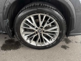 Lexus NX * 350h Luxury AWD * CARFAX * БЕЗ ПЪРВОНАЧАЛНА ВНОС - 40700 € / 79602.28 лв. - 20011902 7