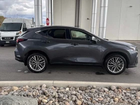 Lexus NX * 350h Luxury AWD * CARFAX * БЕЗ ПЪРВОНАЧАЛНА ВНОС - 40700 € / 79602.28 лв. - 20011902 3