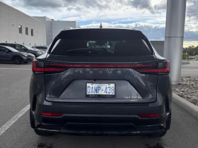 Lexus NX * 350h Luxury AWD * CARFAX * БЕЗ ПЪРВОНАЧАЛНА ВНОС - 40700 € / 79602.28 лв. - 20011902 4