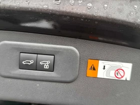 Lexus NX * 350h Luxury AWD * CARFAX * БЕЗ ПЪРВОНАЧАЛНА ВНОС - 40700 € / 79602.28 лв. - 20011902 13