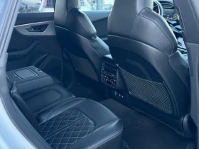 Audi Q8  S-LINE MATRIX - 40000 € / 78233.20 лв. - 59681322 12