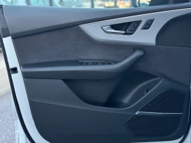 Audi Q8  S-LINE MATRIX - 40000 € / 78233.20 лв. - 59681322 9