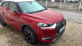 Citroen DS 3 Crossback 1.2i EAT8 - 13500 € / 26403.70 лв. - 44786691 4